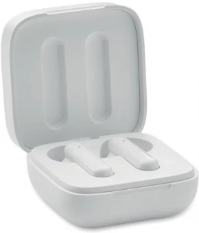 Juhtmevabad kõrvaklapid Sonora