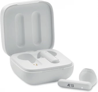 Juhtmevabad kõrvaklapid Sonora