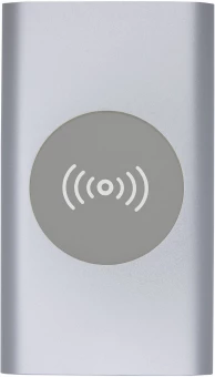 Juice 4000 mAh:n langaton varavirtalähde