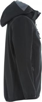Junior Softshell Jope Basic