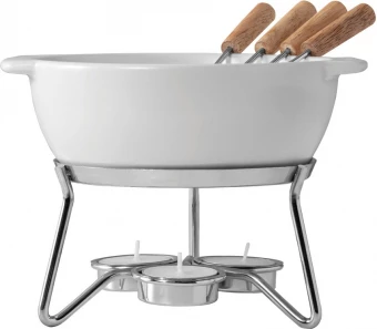 Juustufondüü BOSKA