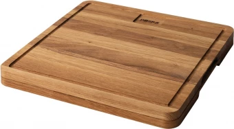Juustukomplekt BOSKA Ultimate Cheese Set Small