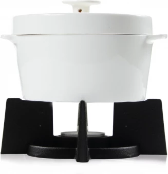 Juustuküpsetaja BOSKA 500ml