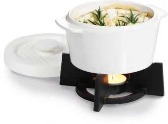 Juustuküpsetaja BOSKA 500ml