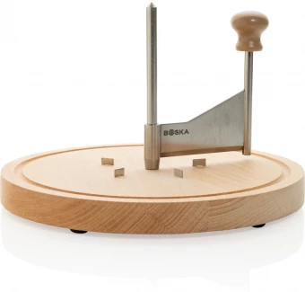 Juustulõikur BOSKA Amigo