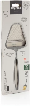 Juustulõikur BOSKA Monaco+