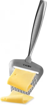 Juustulõikur BOSKA Monaco+