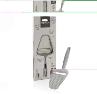 Juustulõikur BOSKA Monaco+