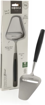 Juustunuga BOSKA Milano+