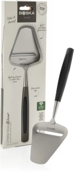 Juustunuga BOSKA Milano+