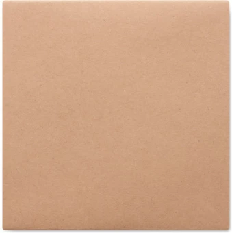 Juustunugade komplekt Camembert