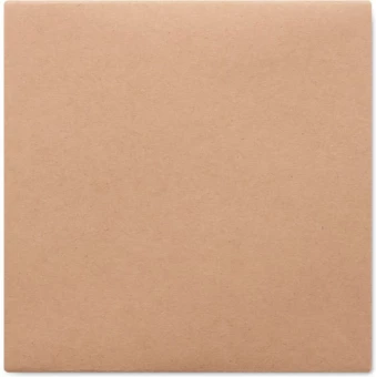 Juustunugade komplekt Camembert