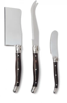 Juustunugade komplekt Gigaro