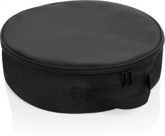 Kaabli hoiukott Volty Aware™ RPET