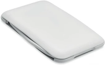 Kaablikomplekt Yapo+