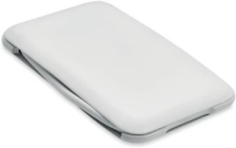 Kaablikomplekt Yapo+