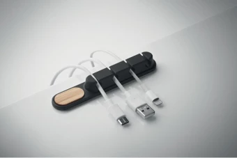 Kaablite organiseerija Order