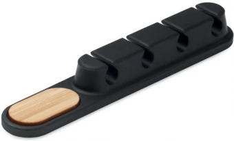 Kaablite organiseerija Order