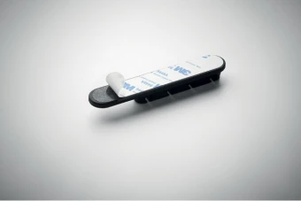 Kaablite organiseerija Order