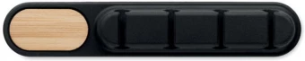 Kaablite organiseerija Order