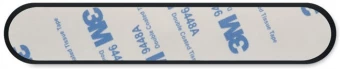 Kaablite organiseerija Order