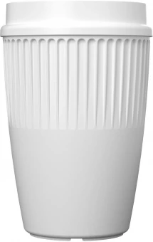 Kaanega termoskruus Cirrus POP 360°