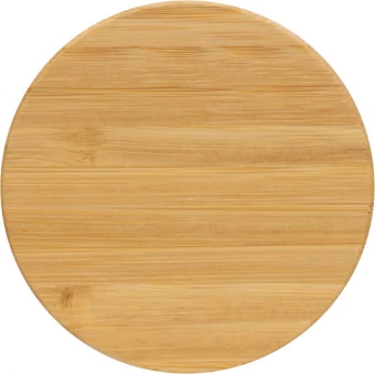 GRS RPP muki bambukannella