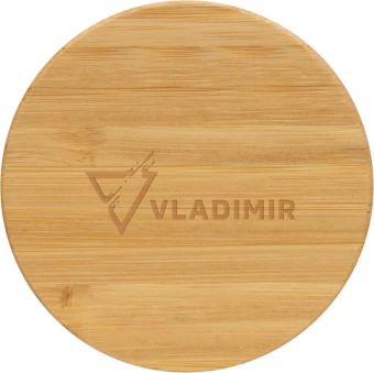 GRS RPP muki bambukannella