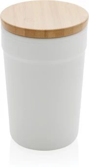 Kaanega termotops RCS