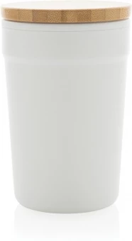 Kaanega termotops RCS