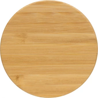 Kaanega termotops RCS