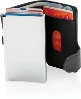 Kaardihoidja C-Secure