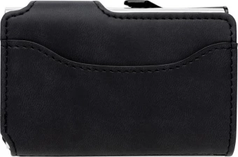 Kaardihoidja C-Secure