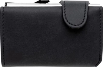 Kaardihoidja C-Secure