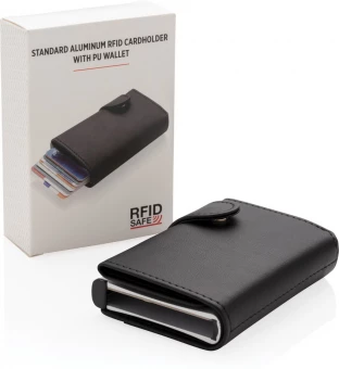 Kaardihoidja C-Secure