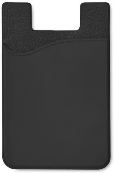 Kaardihoidja Silicard