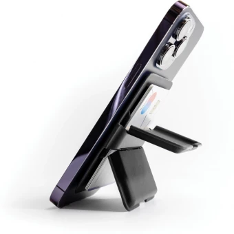 Kaarditaksu telefonile C-Secure MagSafe