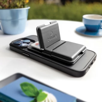 Kaarditaksu telefonile C-Secure MagSafe