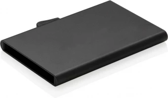 kaarditasku C-secure