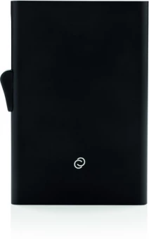 kaarditasku C-secure