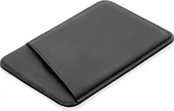 Kaarditasku Magnetic