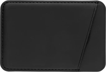 Kaarditasku Magnetic