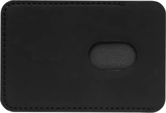 Kaarditasku Magnetic