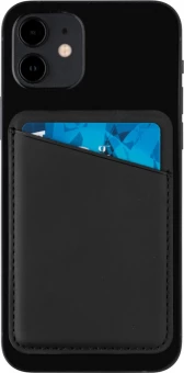 Kaarditasku Magnetic