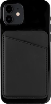 Kaarditasku Magnetic