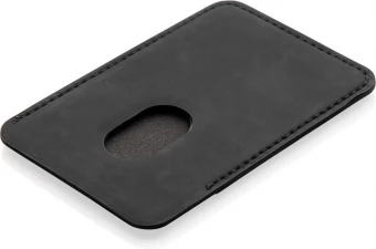 Kaarditasku Magnetic