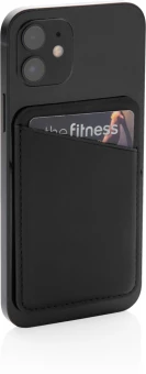 Kaarditasku Magnetic