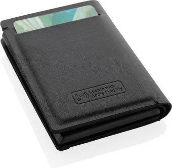 Kaarditasku Seekcard RCS