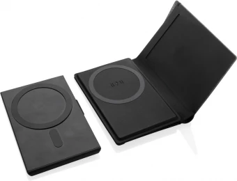 Kaarditasku Seekcard RCS