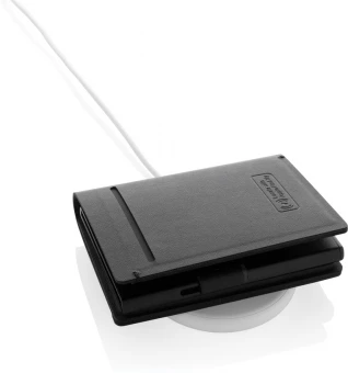 Kaarditasku Seekcard RCS